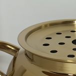 کتری تی جی اچ مدل 6022