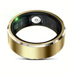 حلقه هوشمند