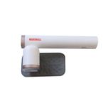 بخارگر 1200 وات مارشال مدل 5150