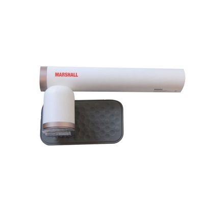 بخارگر 1200 وات مارشال مدل 5150