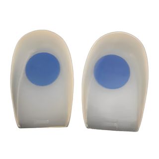پد خارپاشنه تن یار کد F سایز 40-36