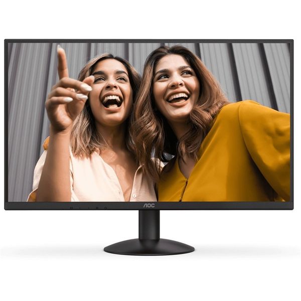 Monitor AOC 27B30H 27-Inch IPS Full HD 1ms 120Hz
