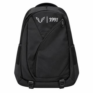 کوله پشتی ورزشی نوزده نودیک مدل BG1906