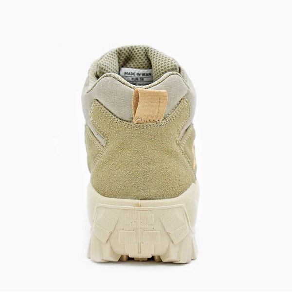 کفش کوهنوردی مردانه مدل MDSS-CH0822