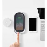 شارژر بی سیم پرودو مدل UV FWCH002