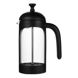 فرنچ پرس مارکیز مدل MR 600