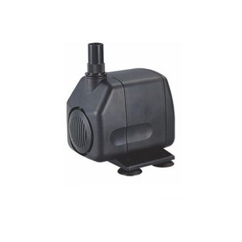 واتر پمپ آکواریوم سوبو مدل WP-3550
