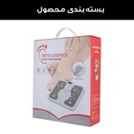 ماساژور پا مدل EMS کد SY-020