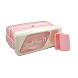 ظرف غذا مدل GS-M-296471*816