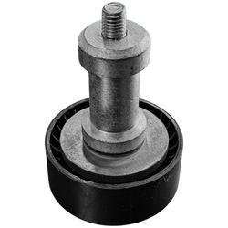 غلطک هرزگرد سمند ملی A - ADOR