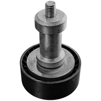 غلطک هرزگرد سمند ملی A - ADOR