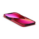 کاور اگرت مدل Floater چرمی مناسب برای گوشی موبایل اپل iPhone 13