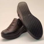 کفش روزمره زنانه مدل 053ch