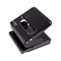 پانچ کانگرو مدل Kangaro DP-520