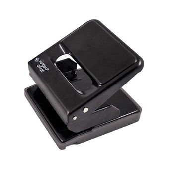 پانچ کانگرو مدل Kangaro DP-520