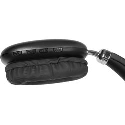 هدفون بی سیم Nitu مدل NITU-101