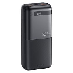 پاوربانک ریمکس مدل RPP-72 ظرفیت 20000 میلی آمپر ساعت