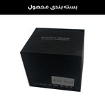 دستگاه بادکش برقی کد A28