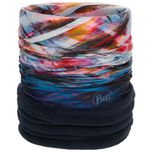 دستمال سر و گردن باف مدل Wayly Multi F2023