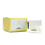 کرم ضد چروک روز لاکچری کوین مدل گلیسرین