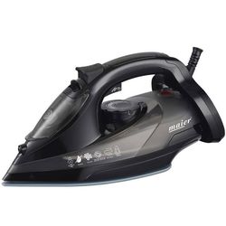 اتو بخار 3200 وات مایر مدل MR-3051 اصل