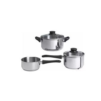 سرویس قابلمه 5 پارچه مدل ANNONS کد 402