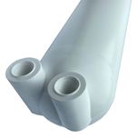 هوزینگ ممبران ویتنام