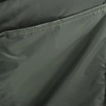 پافر مردانه مدل MDS-K-CH6259