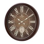 ساعت دیواری شوبرت مدل 6419 ماکسیم