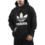 هودی ورزشی مردانه مدل GS-M-263508