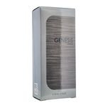 عطر جیبی مردانه عماد آرا مدل Genesis حجم 30 میلی لیتر