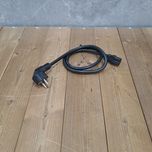 دستگاه جوش 300 آمپر مدون مدل ARC_300 mini با تکنولوژی IGBT