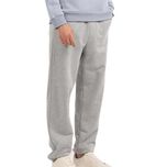 شلوار راحتی مردانه مدل MDS-K-CH6214