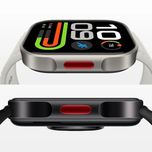 ساعت هوشمند 47 میلیمتری شیائومی مدل Redmi Watch 6 Lite
