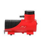 کمپرسور فندکی رونیکس مدل RH-4264