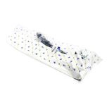 تفنگی ترمز دستی ایساکو کد 01501009 مناسب برای پژو 405