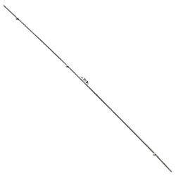 اسپانیولت پنجره آکادو مدل Upvc-ax14.5-140