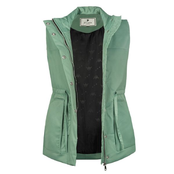 پافر زنانه مدل SABA-3010-D1