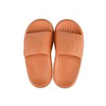 دمپایی زنانه مدل MDSS-CG3360