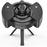 چراغ خواب مدل کهکشانی