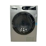 لباسشویی اتوماتیک دوو مدل LM-990 ظرفیت 9 کیلوگرم