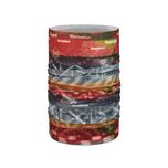 دستمال سر و گردن باف مدل TALLIC G2024