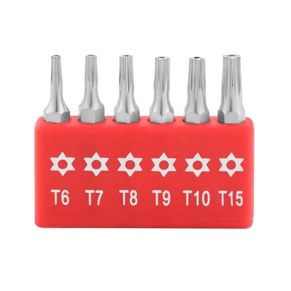 ست پیچ گوشتی تعمیرات موبایل رونیکس مدل 2711 -RH