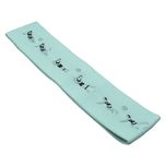 کش لوپ مدل GS-M-229712 بسته سه عددی