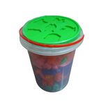 ساختنی مدل  2080