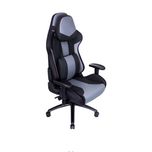 Gaming Chair COOLER MASTER Caliber R3