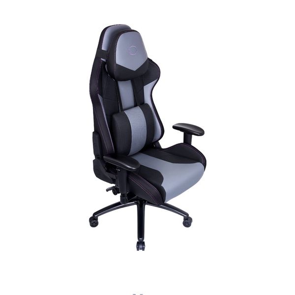 Gaming Chair COOLER MASTER Caliber R3