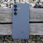 گوشی موبایل سامسونگ مدل Galaxy S26 Plus دو سیم کارت ظرفیت 256 گیگابایت و رم 12 گیگابایت - ویتنام