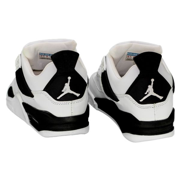 کفش ورزشی مردانه مدل 4