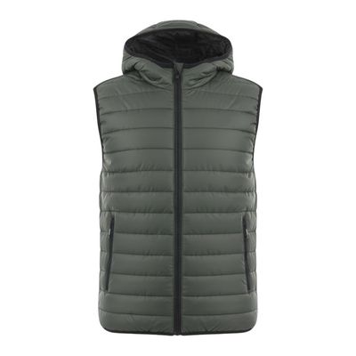 پافر مردانه مدل MDS-K-CH6259